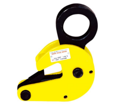 油桶吊鉗在煤礦行業(yè)的應(yīng)用