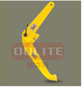 使用油桶吊鉗吊桶時有哪些需要注意的問題？