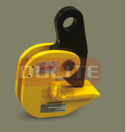 合理保養(yǎng)平吊鋼板鉗，為作業(yè)進(jìn)度加分