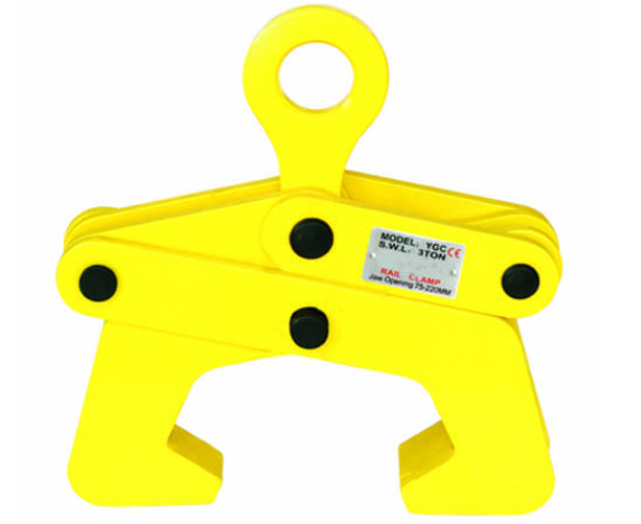 鋼板鉗的有效保養方式