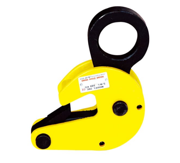 油桶吊鉗哪個品牌好（油桶吊鉗品牌推薦）