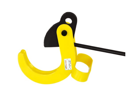 搬運(yùn)石油輸送管用什么樣的工具