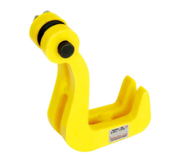 鋼板吊裝鉗哪里可以買到