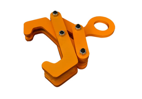 吊裝T型鋼材用哪種工具比較好