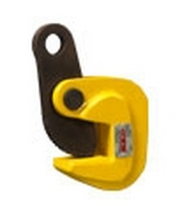 儲存鋼板鉗時應注意哪些問題